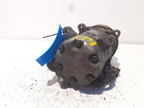 AC compressor CITROËN XSARA (N1) 1.6 16V | BP27274076M34 