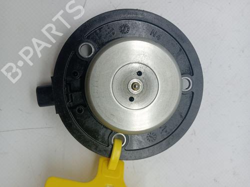 Elektronisk sensor VW POLO V (6R1, 6C1) 1.8 GTI | BP23356820M84 