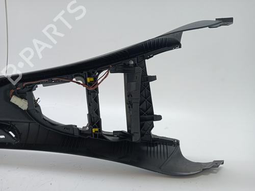 Armrest / Center console BMW 1 (E87) 118 i | BP23385621I20 