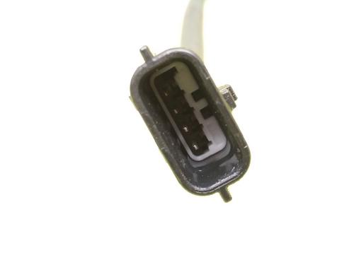 Elektronisk sensor DACIA SANDERO II 1.2 | BP24171092M84 
