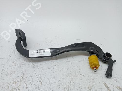 koblingspedal FORD TRANSIT V363 Van (FCD, FDD) 2.0 EcoBlue (130 hp) 23373232