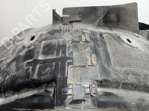 Wheel arch OPEL INSIGNIA A Saloon (G09) 2.0 CDTI (69) | BP26538228C56