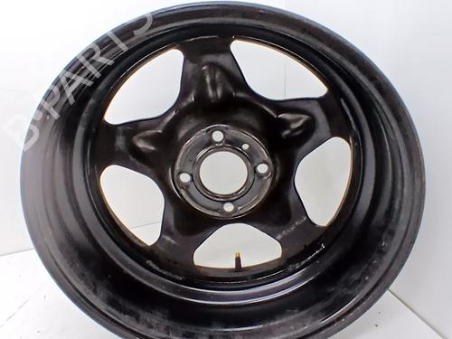 flk-citroen-c3-iii-sx-2016-35779210 main image