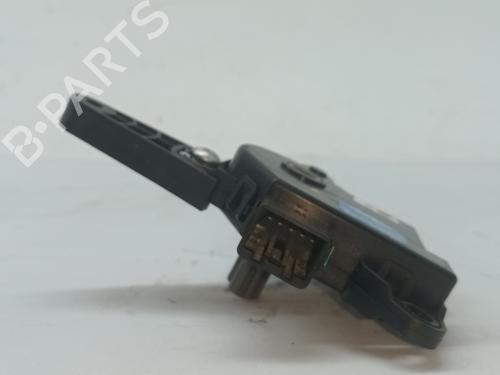 Elektronisk modul KIA NIRO I (DE) 1.6 GDI Hybrid | BP24586914M83 