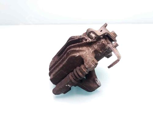 Left rear brake caliper SKODA RAPID (NH3, NK3, NK6) 1.6 TDI | BP23379320M107 