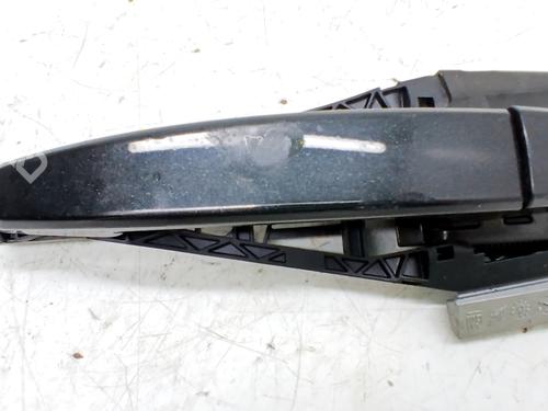 rear-right-exterior-door-handle-opel-astra-j-gtc-2011-2012-2013-2014-2015-2016-2017-2018-32257217 main image