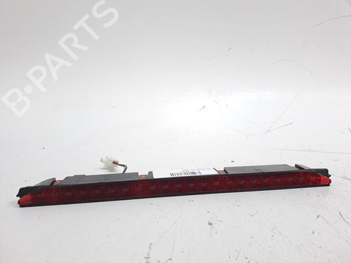 Used Third brake light FIAT CROMA (194_) 1.9 D Multijet (194AXC1B, 194AXC12) (150 hp) 23375510