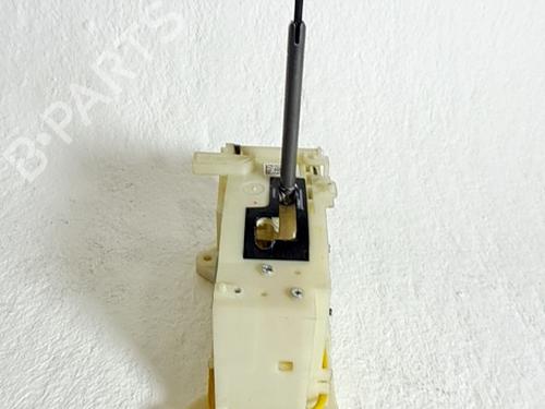 Gearstang HYUNDAI i20 III (BC3, BI3) 1.0 T-GDI | BP30477773M90 