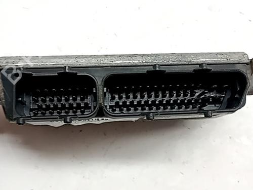 Engine control unit (ECU) SKODA ROOMSTER (5J7) 1.4 | BP30920303M57