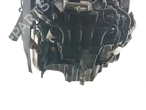 Motor Motor OPEL ASTRA H GTC (A04) 1.6 (L08) (105 hp) 36406977 36406977