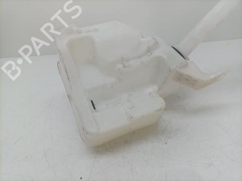 Windscreen washer tank OPEL CROSSLAND X / CROSSLAND (P17, P2QO) 1.2 (75) | BP28958778C113 