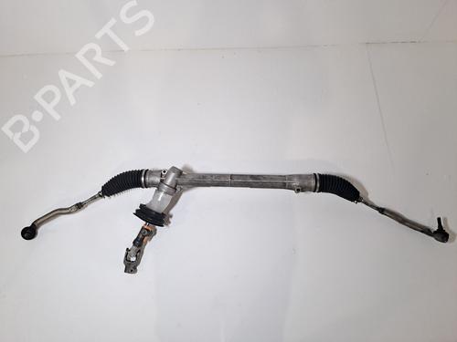 Steering rack NISSAN NOTE (E12) 1.2 | BP23372142M22