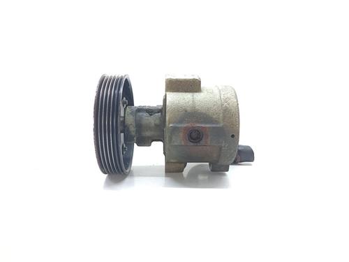 Steering pump RENAULT MEGANE I (BA0/1_) 1.9 D Eco (BA0A, BA0U, BA0R) | BP25456194M99