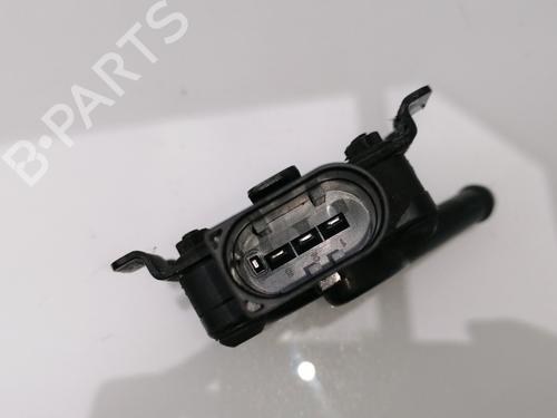 Elektronisk sensor BMW X3 (E83) 2.0 d (150 hp) 25613005