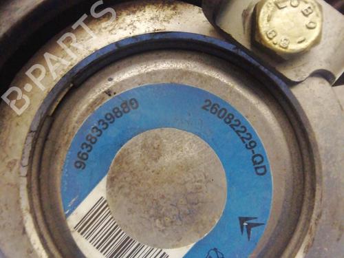 Steering pump CITROËN XSARA (N1) 2.0 HDi 109 | BP25465585M99 