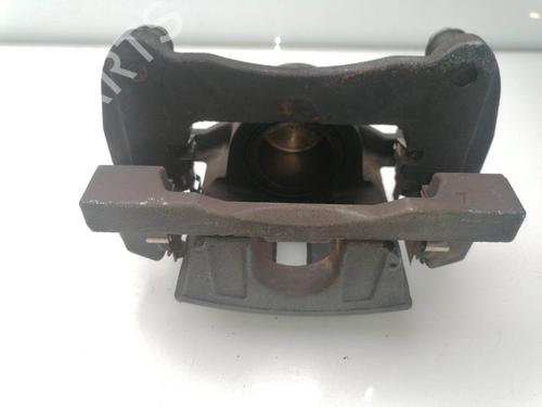 Bremssattel links vorne LEXUS RX (_U3_) 400h AWD (MHU38_, MHU38R) | BP23384024M105 