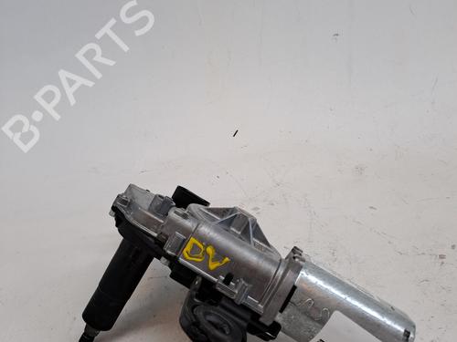 Rear wiper motor VW GOLF VII (5G1, BQ1, BE1, BE2) 2.0 TDI | BP26544401M102 