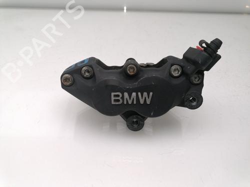 Bremssattel rechts vorne für BMW R 1300 R 1300 GS (GG13, GG13tha) (145 hp) 31061890