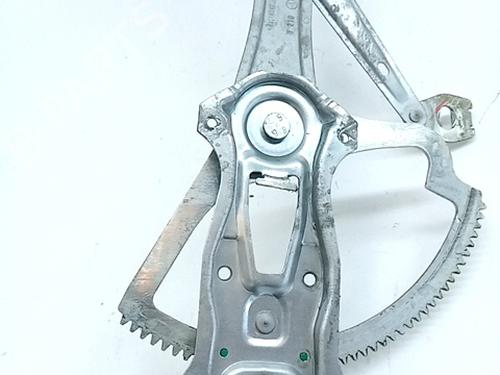 Used Front right window mechanism MERCEDES-BENZ E-CLASS (W210) E 320 (210.065) (224 hp) 30477646