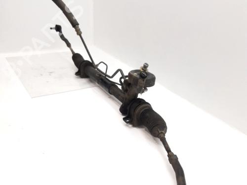 Used Steering rack Steering rack DAEWOO KALOS (KLAS) 1.4 (83 hp) 33760666 33760666