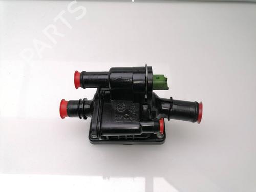 Used Other FORD FIESTA VI (CB1, CCN) 1.4 TDCi (68 hp) 23650345