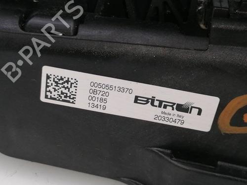 Pedal ALFA ROMEO STELVIO (949_) 2.0 Q4 (949.AXF2A) | BP23383735I4 