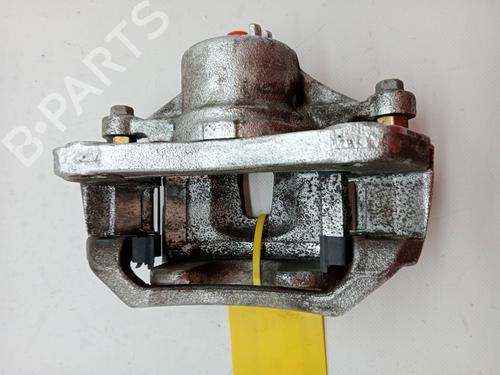 Left front brake caliper HYUNDAI ix20 (JC) 1.4 | BP23352270M105 