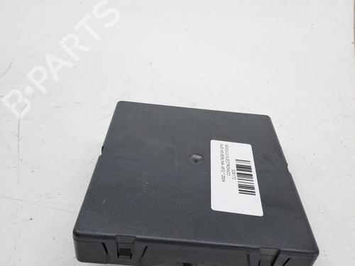 Elektronisk modul AUDI A6 C6 (4F2) 3.0 TDI quattro | BP23370957M83 