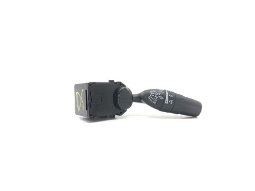 Used Steering column stalk HONDA ACCORD VIII (CU) 2.2 i-DTEC (CU3) (150 hp) 26315320