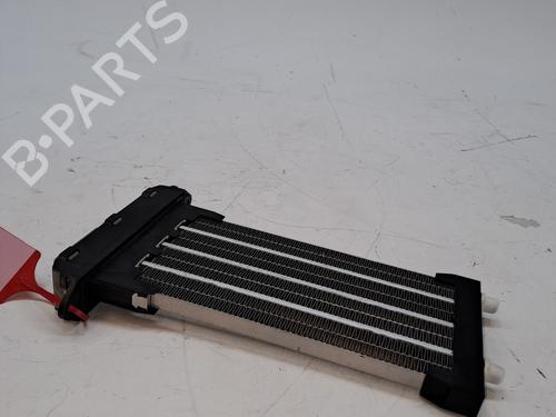 Heater resistor KIA CEE'D (JD) 1.0 T-GDI | BP25783503M108 