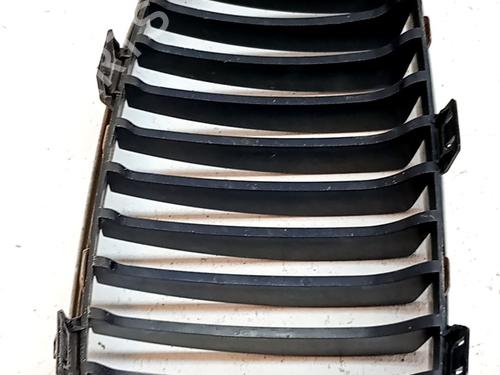 Grill BMW 1 Convertible (E88) 120 d | BP34209642C40 - Image 3