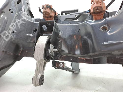 Subframe PEUGEOT 208 I (CA_, CC_) 1.6 BlueHDi 100 | BP23288240M9