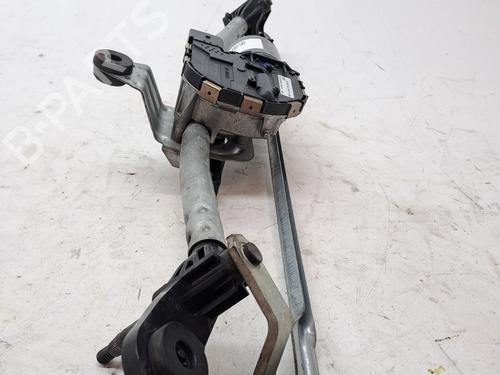 Front wiper motor AUDI A3 Sportback (8VA, 8VF) 2.0 TDI | BP23942333M29 