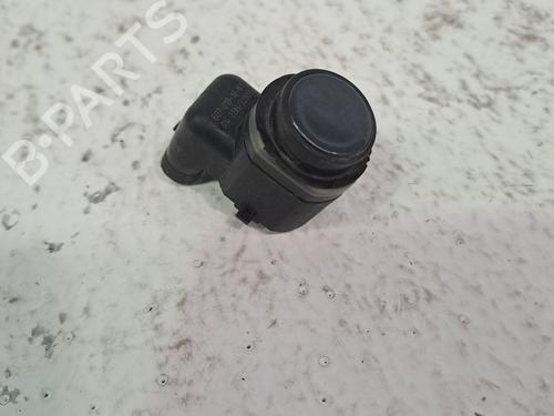 Elektronisk modul BMW 5 (E60) 530 i xDrive (272 hp) 25999498