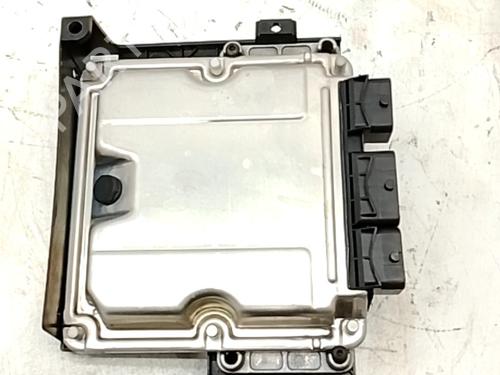 Used Engine control unit (ECU) Engine control unit (ECU) CITROËN C5 I (DC_) 2.0 HDi (DCRHZB, DCRHZE) (109 hp) 34496704 34496704
