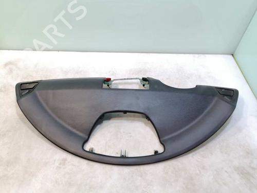 Used Dashboard CITROËN C4 I Saloon 1.6 HDi (109 hp) 23973605