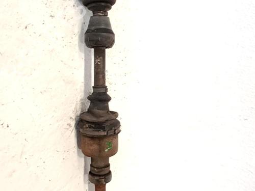 right-front-driveshaft-ford-mondeo-iii-b5y-2000-2001-2002-2003-2004-2005-2006-2007-33772134 main image