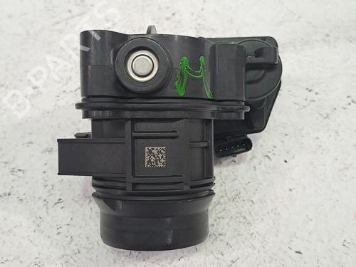 Throttle body BMW 1 (F20) 116 d | BP26381868M82 