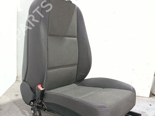 Left front seat AUDI A6 C6 (4F2) 2.0 TFSI | BP28336906C15 