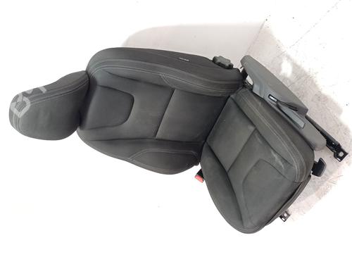 Left front seat VOLVO XC60 I SUV (156) D3 | BP29420898C15 