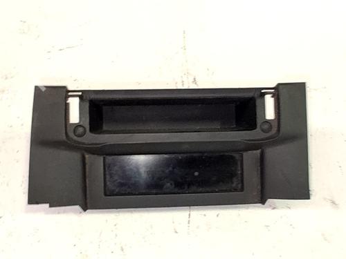 Display Display CITROËN C4 II (NC_) 1.6 HDi 90 (92 hp) 33768834 33768834