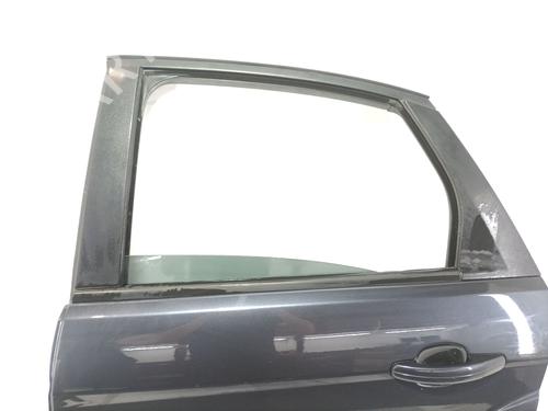 Left rear door FORD FOCUS II (DA_, HCP, DP) 1.6 TDCi | BP29179445C4 