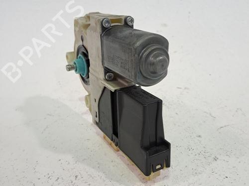 Left front window motor LANCIA PHEDRA (179_) 2.0 D Multijet (179.AXL1B, 179.BXL1B) | BP24735964E21 