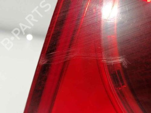 Right taillight VW GOLF V (1K1) 1.9 TDI | BP23852272C35 