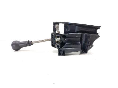 Gear lever PEUGEOT PARTNER Box Body/MPV 1.6 BlueHDi 100 | BP25987548M90
