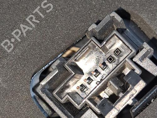 Left tailgate light MERCEDES-BENZ E-CLASS Coupe (C207) E 220 CDI / d (207.302, 207.301) | BP24171595C79 
