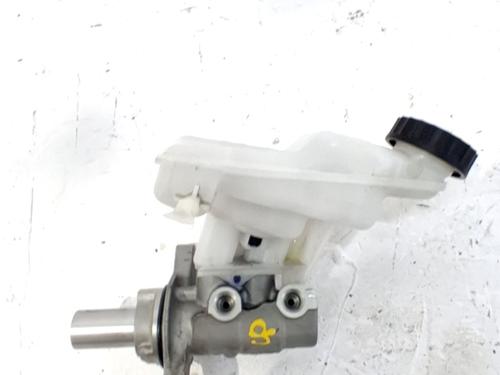 brake-master-cylinder-citroen-berlingo-box-bodympv-k9-2018-34154041 main image