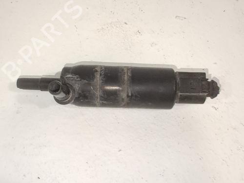 Washer pump HONDA CR-V IV (RM_) 1.6 i-DTEC 4WD (RE6) | BP37245577E24 - Image 4