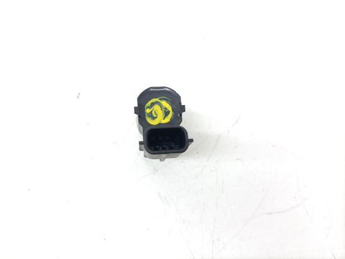 Elektronisk sensor NISSAN QASHQAI II (J11, J11_) 1.2 DIG-T | BP29228990M84 