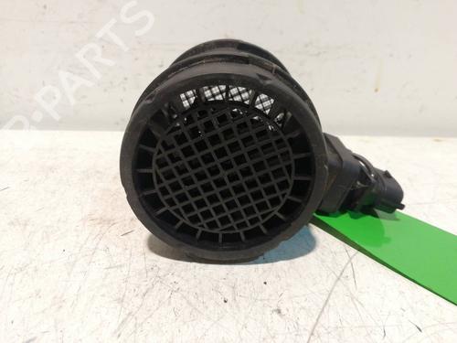 Mass air flow sensor OPEL ASTRA H (A04) 1.7 CDTI (L48) | BP25460172M95 